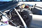 New 2024 Ram 3500 Tradesman Crew Cab 4x4 Pickup for sale #X5R061 - photo 2