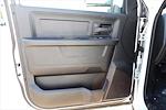 New 2024 Ram 3500 Tradesman Crew Cab 4x4 Pickup for sale #X5R061 - photo 4