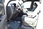 New 2024 Ram 3500 Tradesman Crew Cab 4x4 Pickup for sale #X5R061 - photo 5
