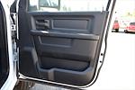 New 2024 Ram 3500 Tradesman Crew Cab 4x4 Pickup for sale #X5R061 - photo 7
