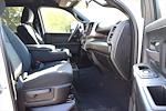 New 2024 Ram 3500 Tradesman Crew Cab 4x4 Pickup for sale #X5R061 - photo 8