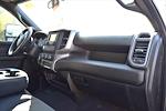 New 2024 Ram 3500 Tradesman Crew Cab 4x4 Pickup for sale #X5R061 - photo 9
