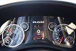 New 2024 Ram 3500 Tradesman Crew Cab 4x4 Pickup for sale #X5R061 - photo 10