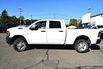 New 2024 Ram 3500 Tradesman Crew Cab 4x4 Pickup for sale #X5R061 - photo 21