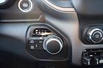New 2024 Ram 3500 Tradesman Crew Cab 4x4 Pickup for sale #X5R061 - photo 12