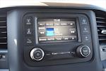 New 2024 Ram 3500 Tradesman Crew Cab 4x4 Pickup for sale #X5R061 - photo 13