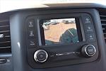New 2024 Ram 3500 Tradesman Crew Cab 4x4 Pickup for sale #X5R061 - photo 14