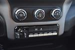 New 2024 Ram 3500 Tradesman Crew Cab 4x4 Pickup for sale #X5R061 - photo 15