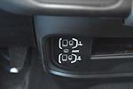 New 2024 Ram 3500 Tradesman Crew Cab 4x4 Pickup for sale #X5R061 - photo 16