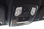 New 2024 Ram 3500 Tradesman Crew Cab 4x4 Pickup for sale #X5R061 - photo 17