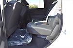 New 2024 Ram 3500 Tradesman Crew Cab 4x4 Pickup for sale #X5R061 - photo 18