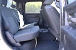 New 2024 Ram 3500 Tradesman Crew Cab 4x4 Pickup for sale #X5R061 - photo 19
