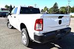New 2024 Ram 3500 Tradesman Crew Cab 4x4 Pickup for sale #X5R061 - photo 22