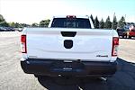 New 2024 Ram 3500 Tradesman Crew Cab 4x4 Pickup for sale #X5R061 - photo 23