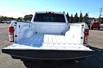 New 2024 Ram 3500 Tradesman Crew Cab 4x4 Pickup for sale #X5R061 - photo 24