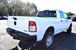 New 2024 Ram 3500 Tradesman Crew Cab 4x4 Pickup for sale #X5R061 - photo 25