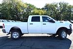 New 2024 Ram 3500 Tradesman Crew Cab 4x4 Pickup for sale #X5R061 - photo 26