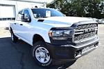 New 2024 Ram 3500 Tradesman Crew Cab 4x4 Pickup for sale #X5R061 - photo 27