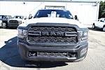 New 2024 Ram 3500 Tradesman Crew Cab 4x4 Pickup for sale #X5R061 - photo 28