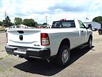 New 2024 Ram 3500 Tradesman Regular Cab 4x4 Pickup for sale #X5R102 - photo 1