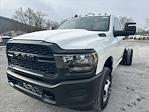 New 2024 Ram 3500 Tradesman Regular Cab 4x4 60 CA Cab Chassis for sale #X5R111 - photo 5
