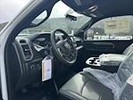 New 2024 Ram 3500 Tradesman Regular Cab 4x4 60 CA Cab Chassis for sale #X5R111 - photo 6