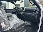 New 2024 Ram 3500 Tradesman Regular Cab 4x4 60 CA Cab Chassis for sale #X5R111 - photo 7
