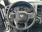 New 2024 Ram 3500 Tradesman Regular Cab 4x4 60 CA Cab Chassis for sale #X5R111 - photo 8