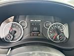 New 2024 Ram 3500 Tradesman Regular Cab 4x4 60 CA Cab Chassis for sale #X5R111 - photo 9