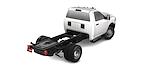 New 2024 Ram 3500 Tradesman Regular Cab 4x4 60 CA Cab Chassis for sale #X5R118 - photo 2