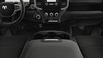 New 2024 Ram 3500 Tradesman Regular Cab 4x4 60 CA Cab Chassis for sale #X5R118 - photo 9