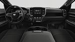New 2024 Ram 3500 Tradesman Regular Cab 4x4 60 CA Cab Chassis for sale #X5R118 - photo 8