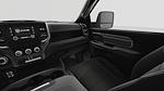 New 2024 Ram 3500 Tradesman Regular Cab 4x4 60 CA Cab Chassis for sale #X5R118 - photo 4