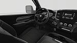 New 2024 Ram 3500 Tradesman Regular Cab 4x4 60 CA Cab Chassis for sale #X5R118 - photo 5