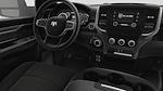 New 2024 Ram 3500 Tradesman Regular Cab 4x4 60 CA Cab Chassis for sale #X5R118 - photo 3