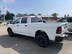 New 2025 Ram 2500 Tradesman Crew Cab 4x4 Pickup for sale #X5S043 - photo 3