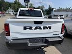 New 2025 Ram 2500 Tradesman Crew Cab 4x4 Pickup for sale #X5S043 - photo 4
