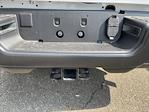 New 2025 Ram 2500 Tradesman Crew Cab 4x4 Pickup for sale #X5S043 - photo 6