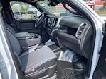 New 2025 Ram 2500 Tradesman Crew Cab 4x4 Pickup for sale #X5S043 - photo 7