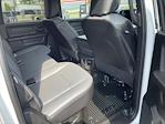 New 2025 Ram 2500 Tradesman Crew Cab 4x4 Pickup for sale #X5S043 - photo 8