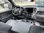 New 2025 Ram 2500 Tradesman Crew Cab 4x4 Pickup for sale #X5S043 - photo 9