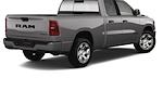 New 2025 Ram 1500 Tradesman Quad Cab 4x4 Pickup for sale #5S052 - photo 2