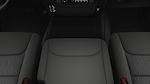 New 2025 Ram 1500 Big Horn Crew Cab 4x4 Pickup for sale #5S054X - photo 4