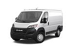 New 2025 Ram ProMaster 1500 Standard Roof Empty Cargo Van for sale #5S076 - photo 1