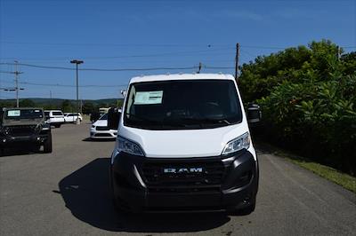 New 2025 Ram ProMaster 1500 Standard Roof Empty Cargo Van for sale #5S077 - photo 1