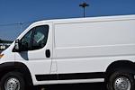 New 2025 Ram ProMaster 1500 Standard Roof Empty Cargo Van for sale #5S077 - photo 4