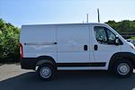 New 2025 Ram ProMaster 1500 Standard Roof Empty Cargo Van for sale #5S077 - photo 6