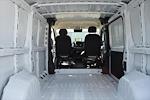 New 2025 Ram ProMaster 1500 Standard Roof Empty Cargo Van for sale #5S077 - photo 2