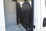 New 2025 Ram ProMaster 1500 Standard Roof Empty Cargo Van for sale #5S077 - photo 7