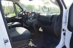 New 2025 Ram ProMaster 1500 Standard Roof Empty Cargo Van for sale #5S077 - photo 8